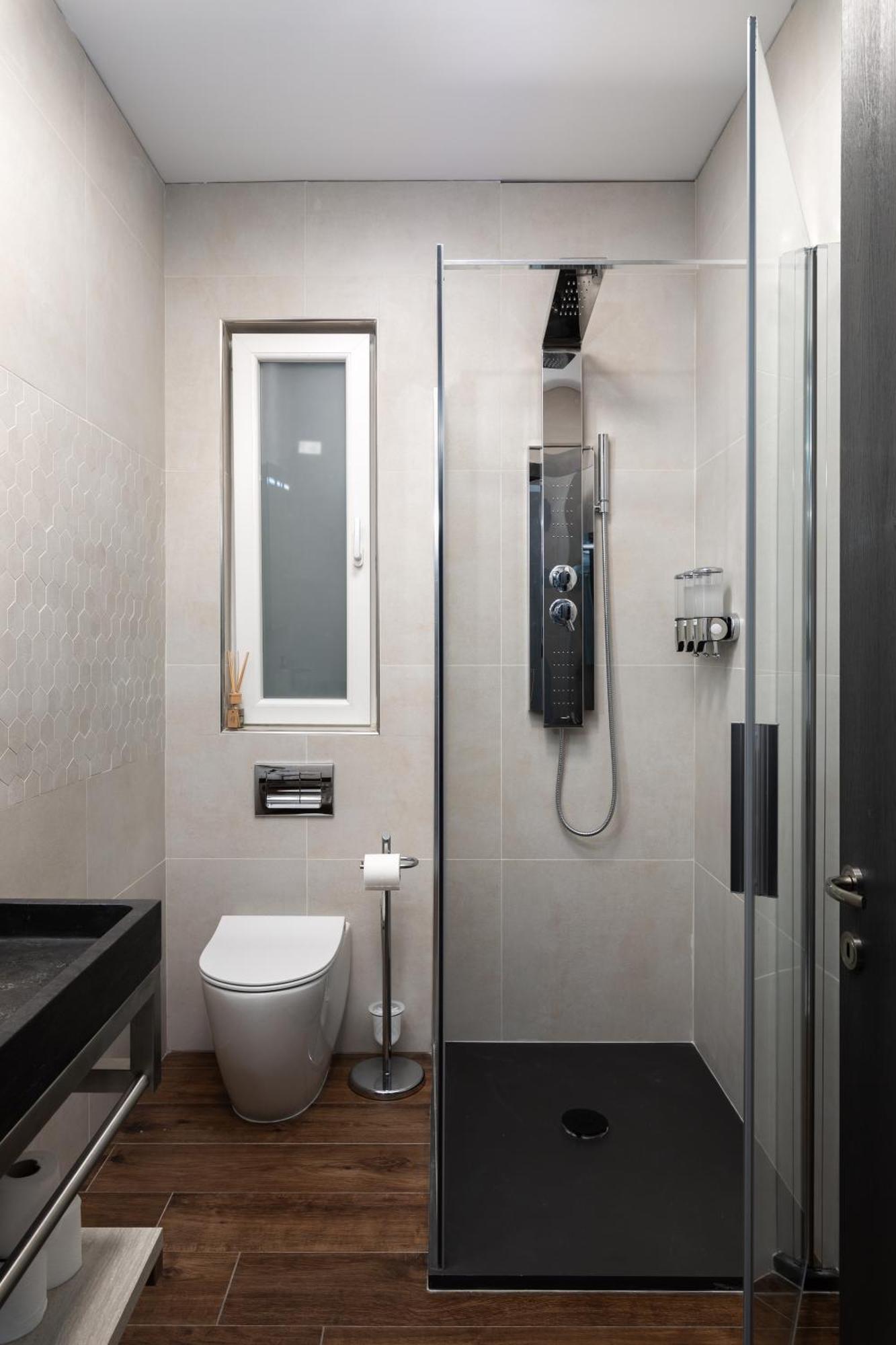 Apartamento Modern 2br Cosy With Large Terrace - Close To Manoel Island & Tigne Shopping Mall Sliema